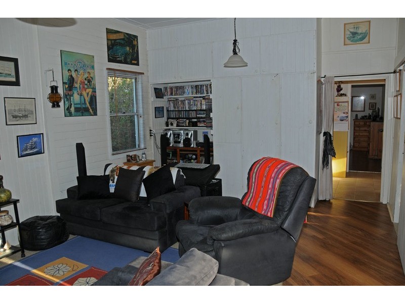 11 High Street, Lawrence NSW 2460