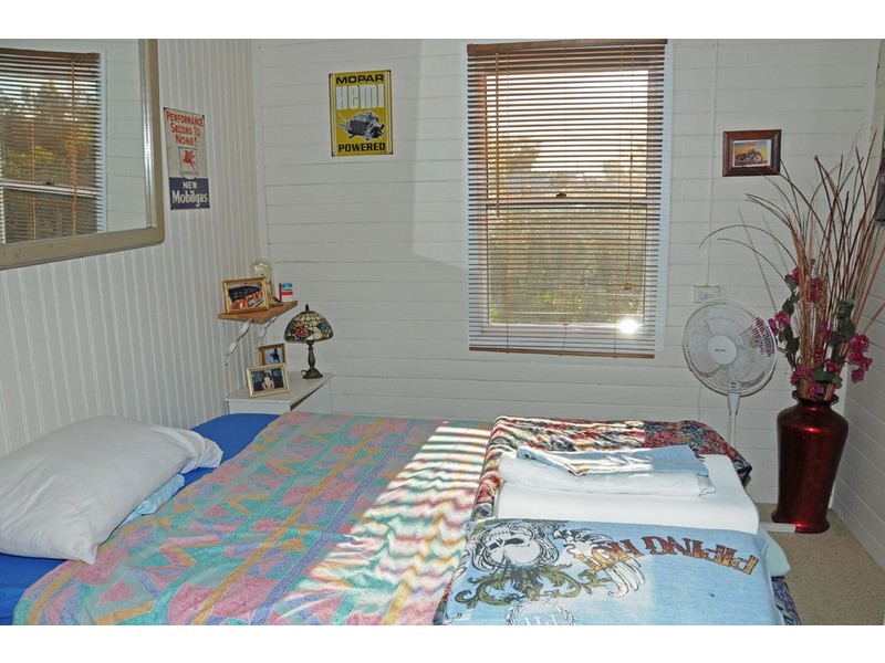 11 High Street, Lawrence NSW 2460