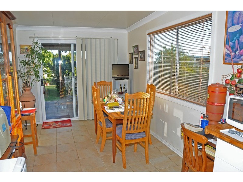 11 High Street, Lawrence NSW 2460