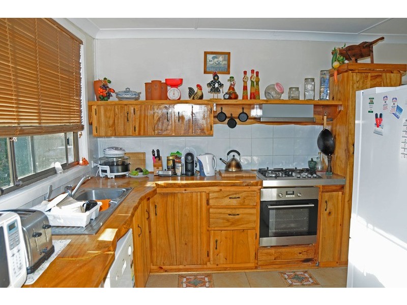 11 High Street, Lawrence NSW 2460