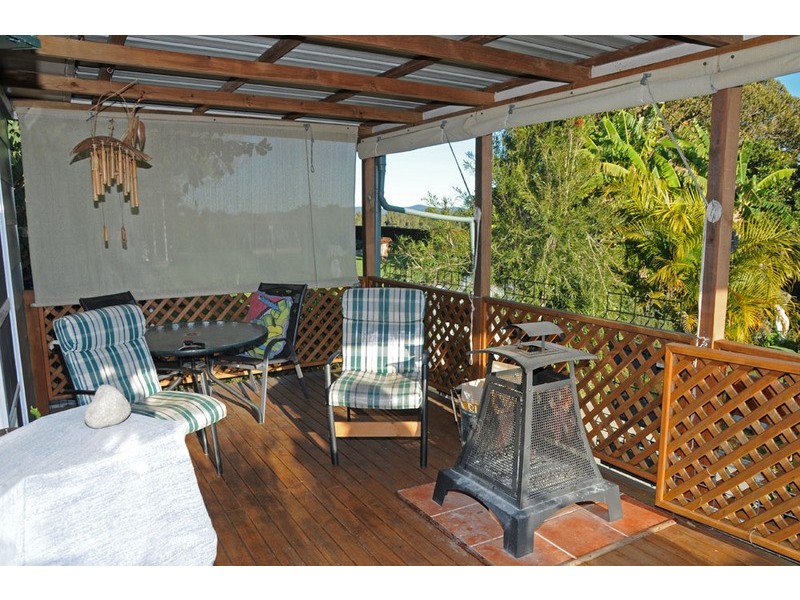 11 High Street, Lawrence NSW 2460