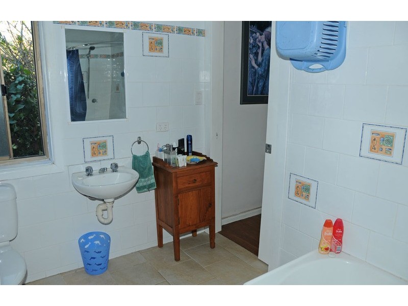 11 High Street, Lawrence NSW 2460