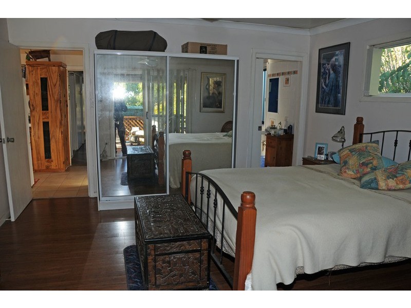 11 High Street, Lawrence NSW 2460