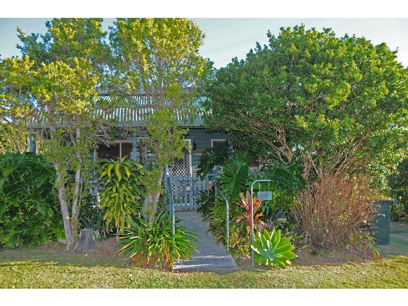 11 High Street, Lawrence NSW 2460