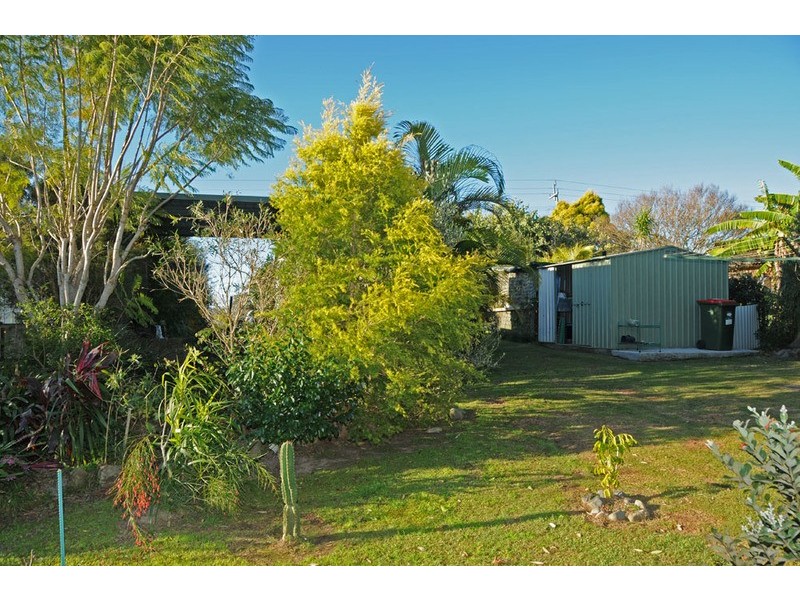 11 High Street, Lawrence NSW 2460