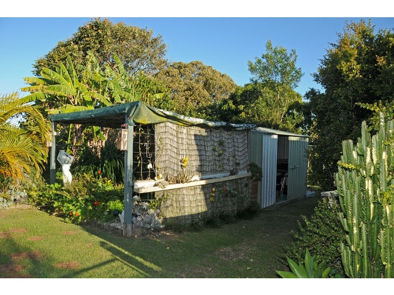 11 High Street, Lawrence NSW 2460