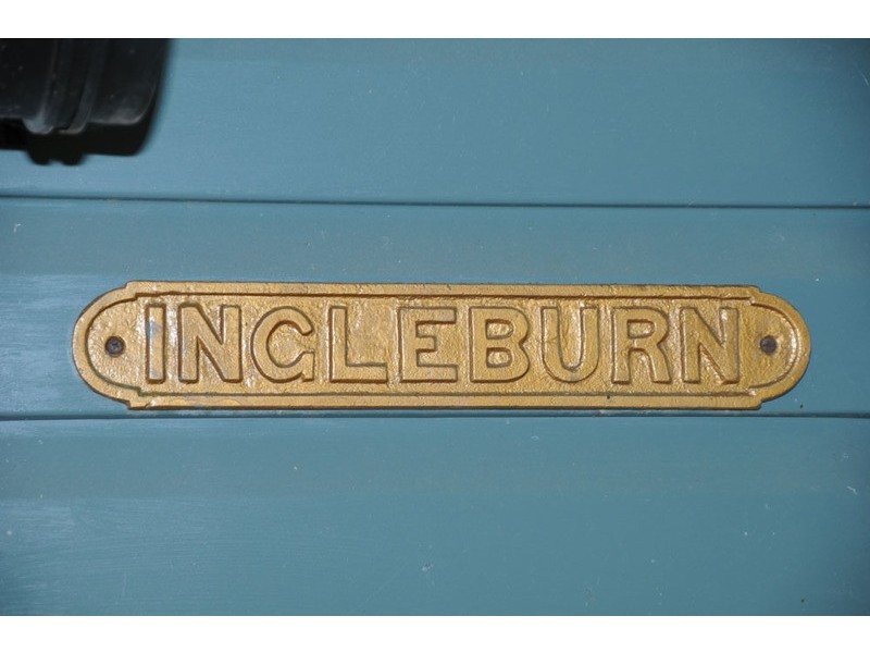 11 High Street, Lawrence NSW 2460