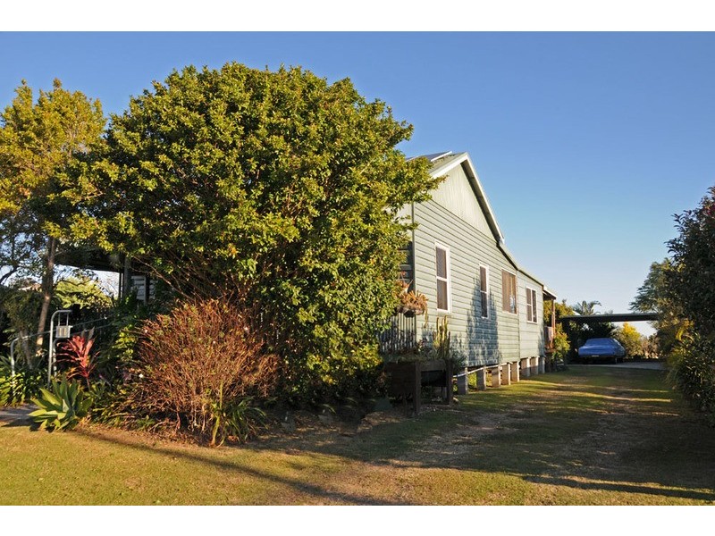 11 High Street, Lawrence NSW 2460