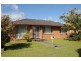 29 Diamond Street, Townsend NSW 2463
