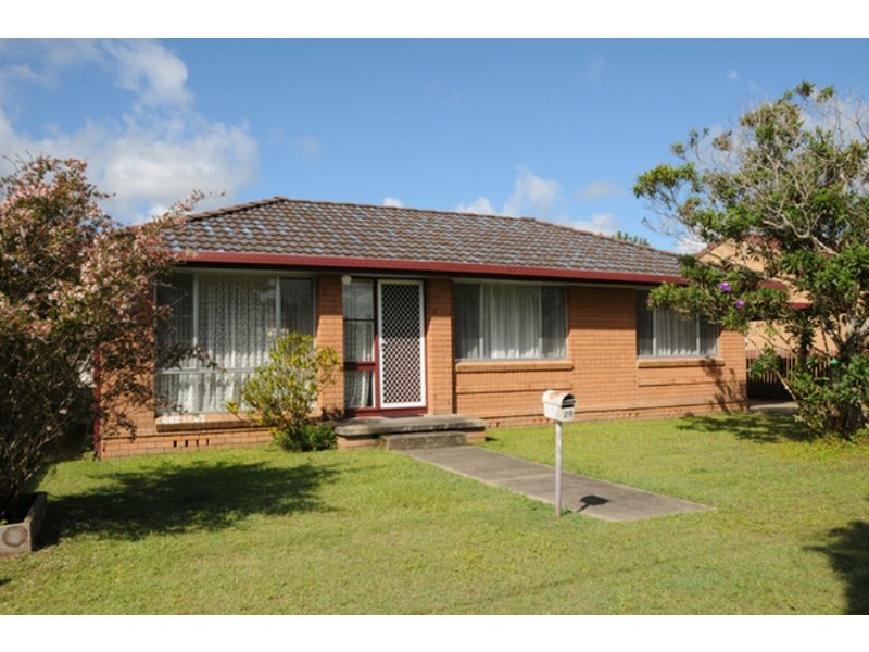 29 Diamond Street, Townsend NSW 2463
