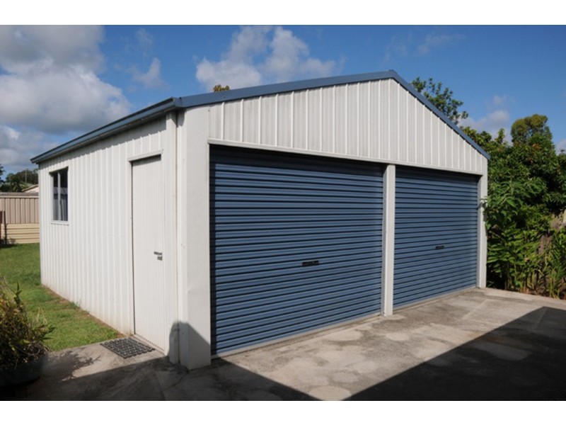 29 Diamond Street, Townsend NSW 2463