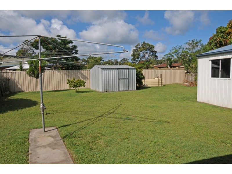29 Diamond Street, Townsend NSW 2463