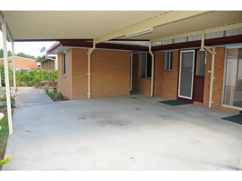 29 Diamond Street, Townsend NSW 2463