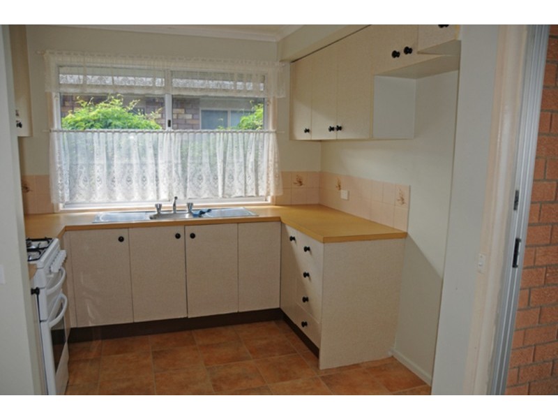 29 Diamond Street, Townsend NSW 2463