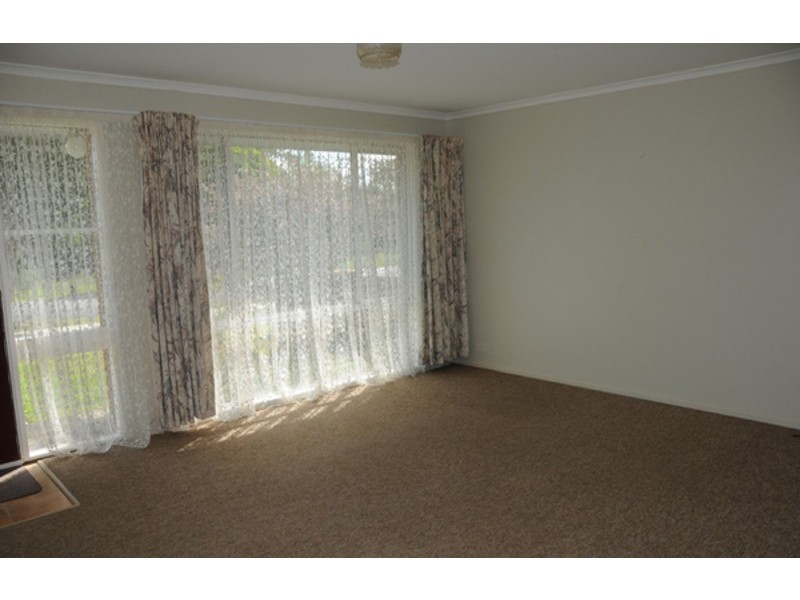 29 Diamond Street, Townsend NSW 2463