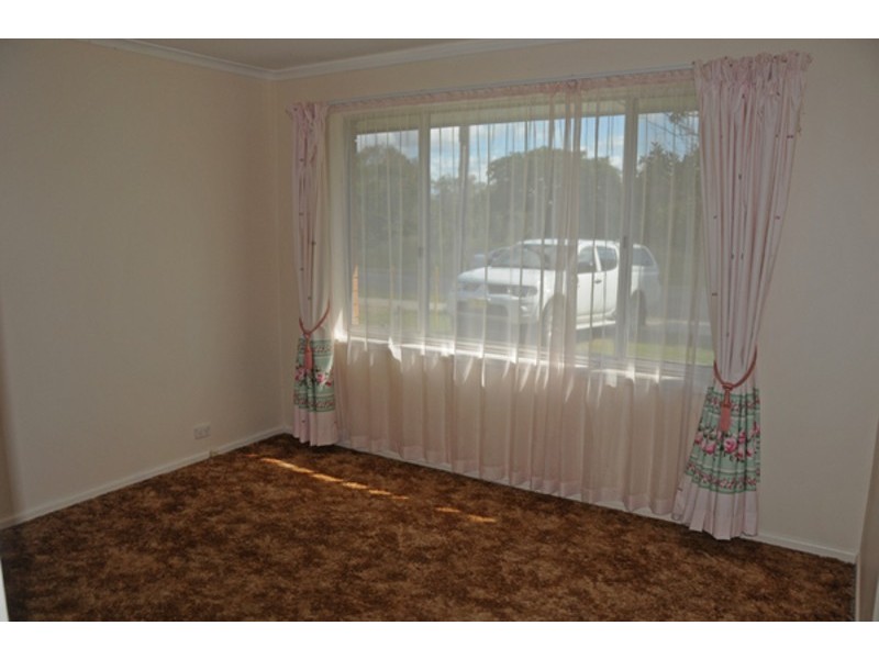 29 Diamond Street, Townsend NSW 2463
