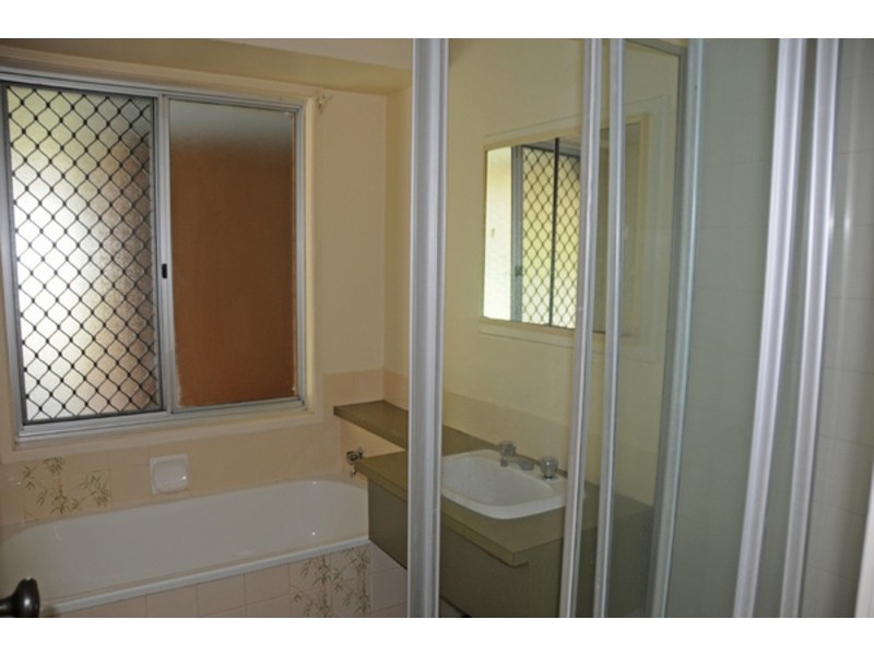 29 Diamond Street, Townsend NSW 2463