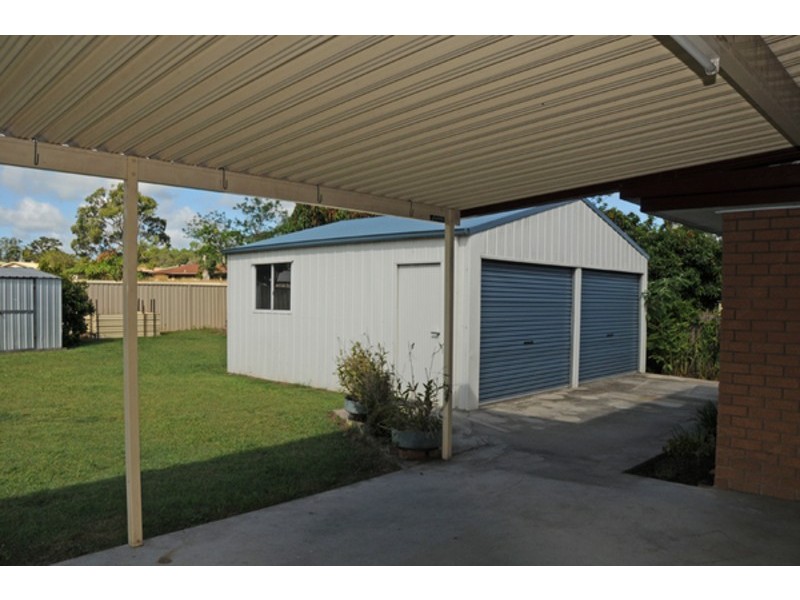 29 Diamond Street, Townsend NSW 2463