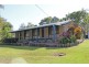 1196 South Arm Road, Woodford Island NSW 2463