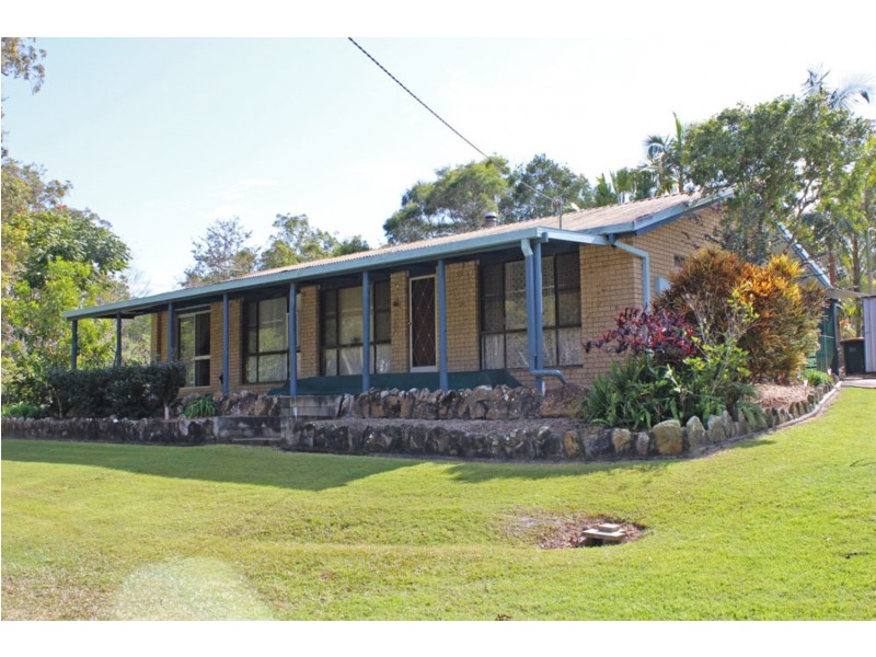 1196 South Arm Road, Woodford Island NSW 2463