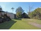 1196 South Arm Road, Woodford Island NSW 2463
