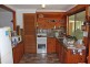 1196 South Arm Road, Woodford Island NSW 2463