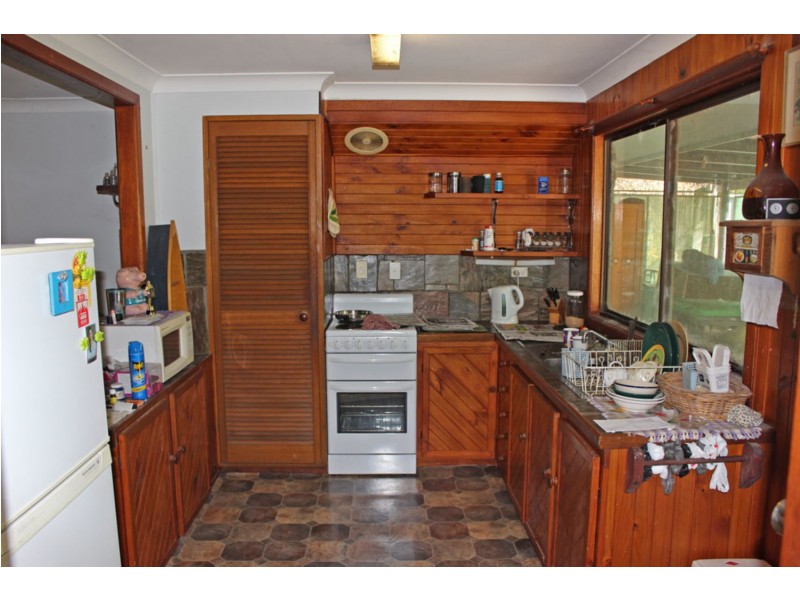 1196 South Arm Road, Woodford Island NSW 2463