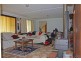 1196 South Arm Road, Woodford Island NSW 2463