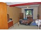 1196 South Arm Road, Woodford Island NSW 2463