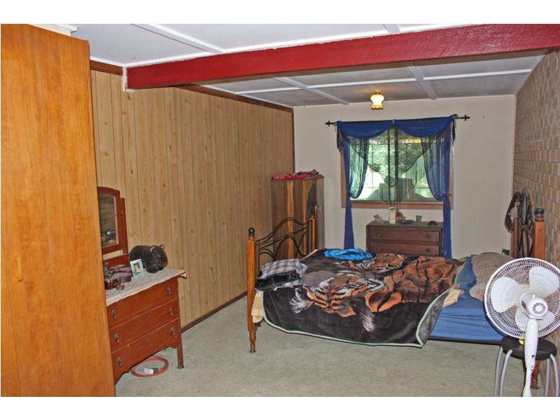 1196 South Arm Road, Woodford Island NSW 2463