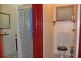 1196 South Arm Road, Woodford Island NSW 2463