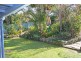 1196 South Arm Road, Woodford Island NSW 2463