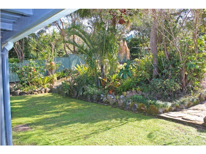 1196 South Arm Road, Woodford Island NSW 2463