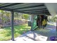 1196 South Arm Road, Woodford Island NSW 2463