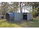 1196 South Arm Road, Woodford Island NSW 2463