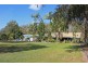 1196 South Arm Road, Woodford Island NSW 2463