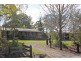 1196 South Arm Road, Woodford Island NSW 2463