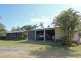 1196 South Arm Road, Woodford Island NSW 2463
