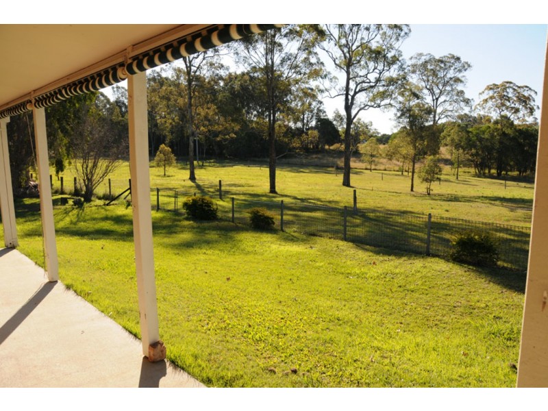 25A Havelock Street, Lawrence NSW 2460