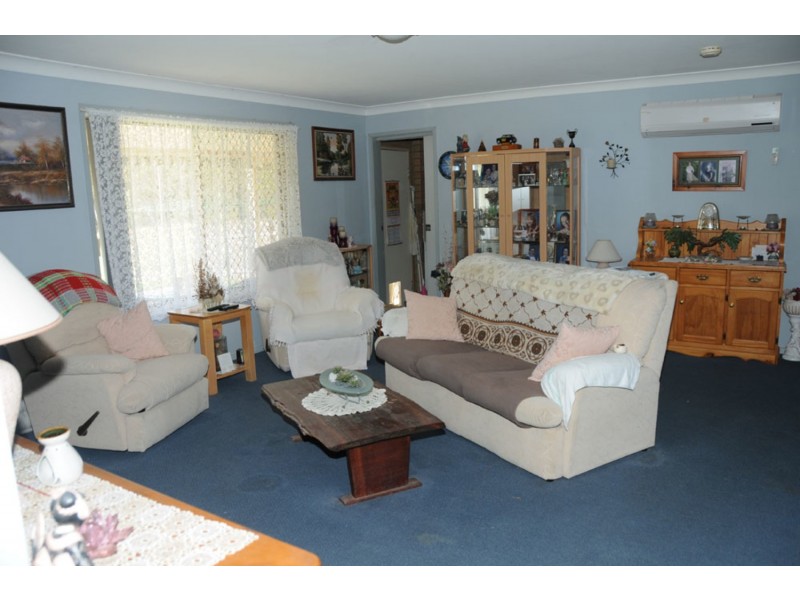 25A Havelock Street, Lawrence NSW 2460