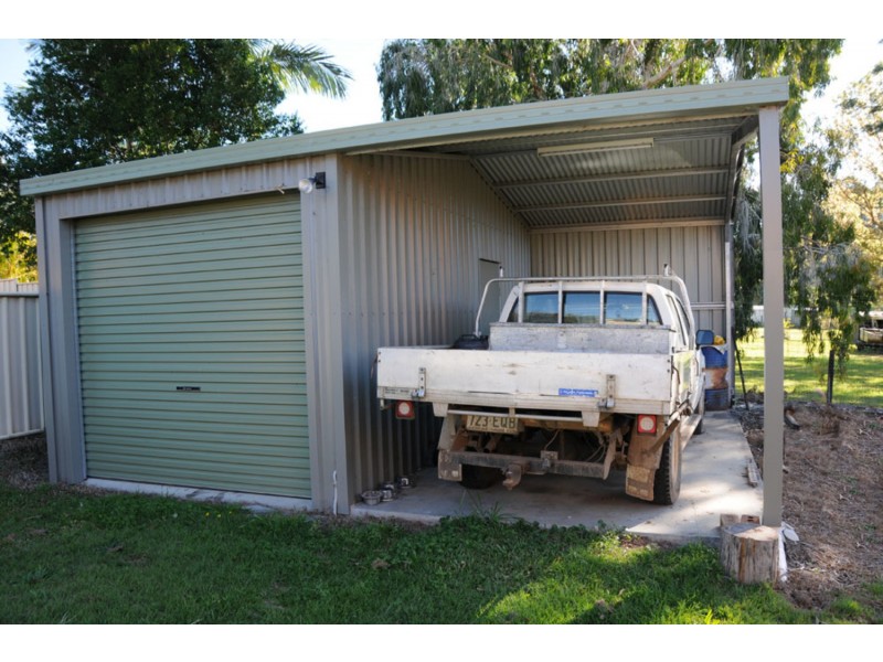 25A Havelock Street, Lawrence NSW 2460