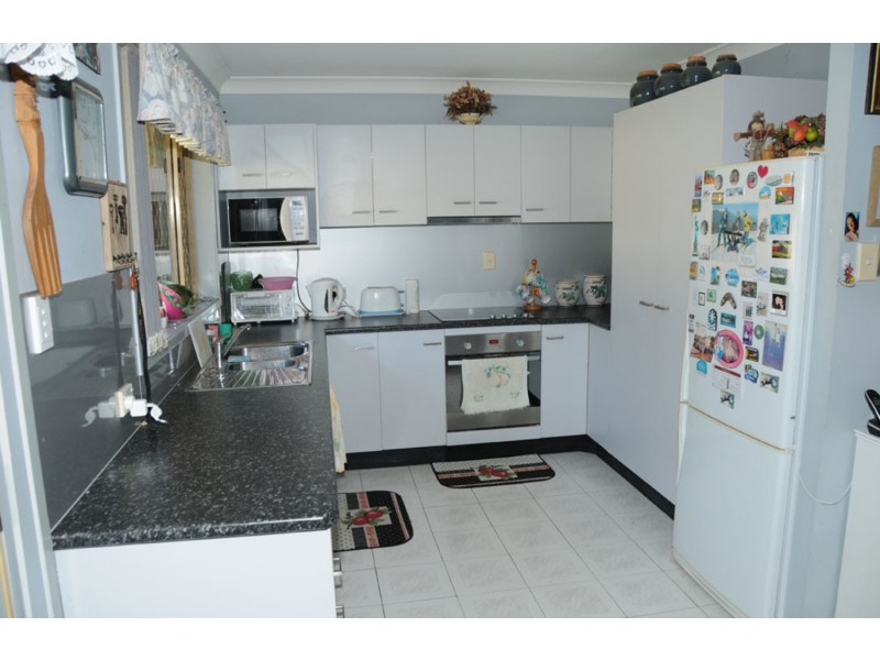 25A Havelock Street, Lawrence NSW 2460