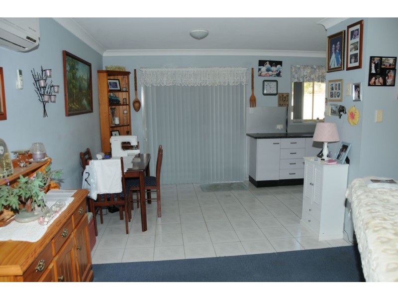 25A Havelock Street, Lawrence NSW 2460