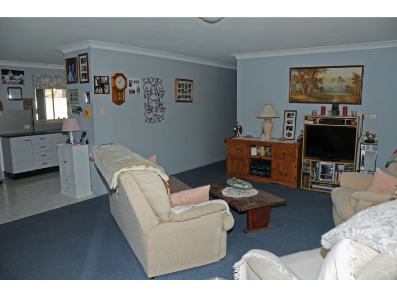 25A Havelock Street, Lawrence NSW 2460