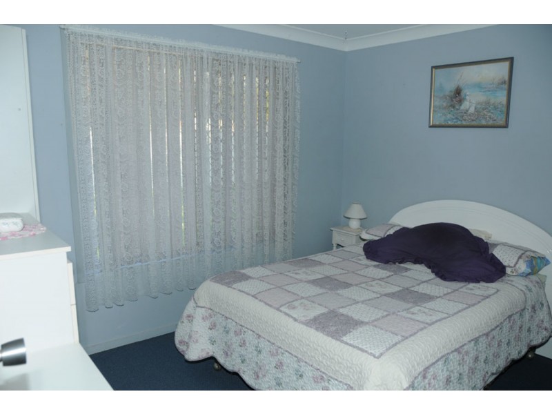 25A Havelock Street, Lawrence NSW 2460