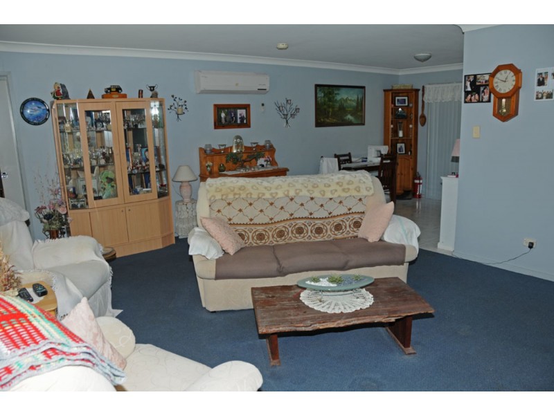 25A Havelock Street, Lawrence NSW 2460