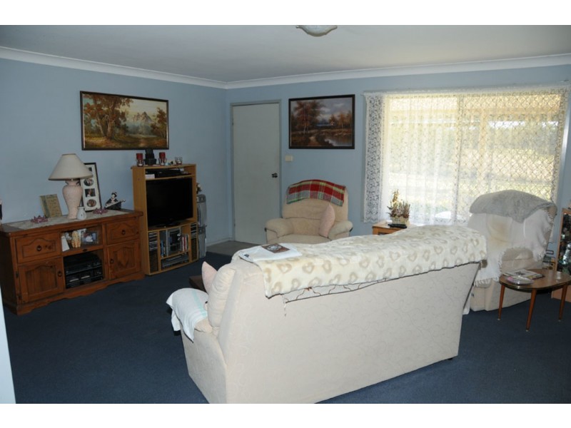 25A Havelock Street, Lawrence NSW 2460