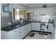 25A Havelock Street, Lawrence NSW 2460