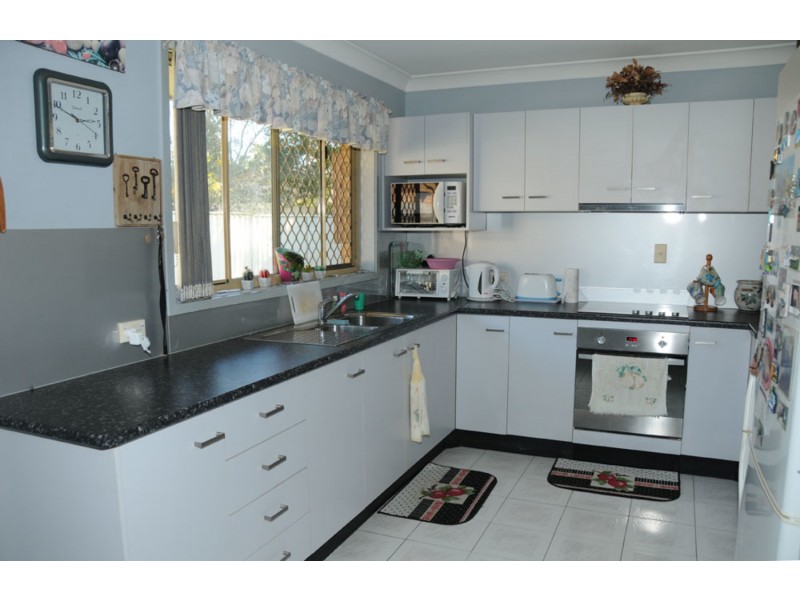 25A Havelock Street, Lawrence NSW 2460