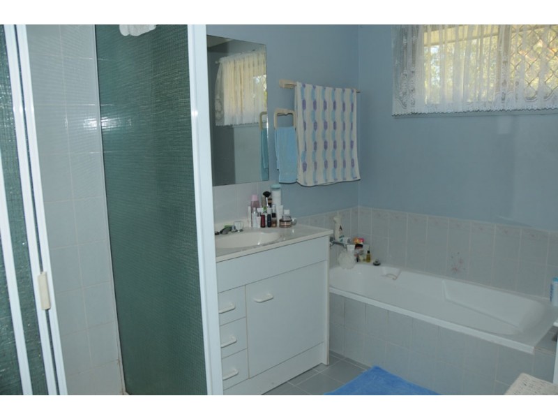 25A Havelock Street, Lawrence NSW 2460